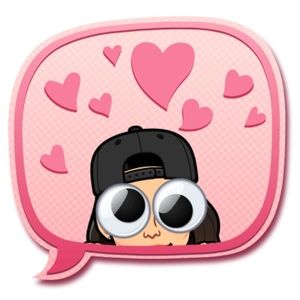 Meet your Posher, Akshitha